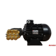 АВД моноблок Bertolini 15/280 GME