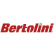 Bertolini